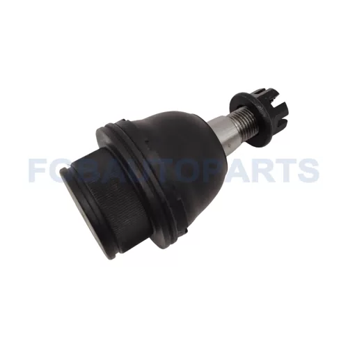 New Front Lower Ball Joint for CHEVROLET AVALANCHE 12475478 - image 2