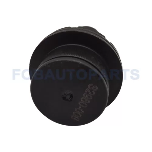 New Front Lower Ball Joint for CHEVROLET AVALANCHE 12475478 - image 3