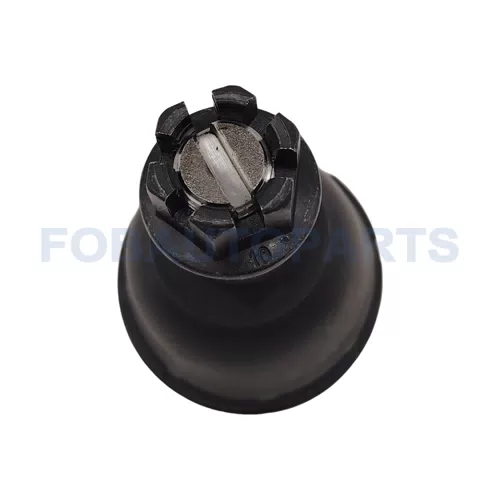 New Front Lower Ball Joint for CHEVROLET AVALANCHE 12475478 - image 4