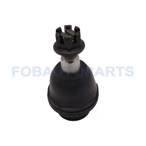 New Front Lower Ball Joint for CHEVROLET AVALANCHE 12475478 - image 5