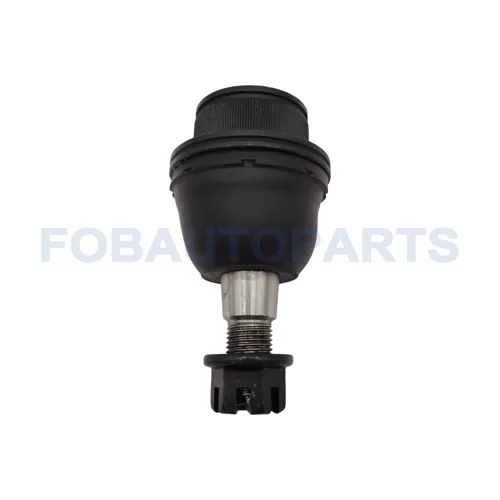 New Front Lower Ball Joint for CHEVROLET AVALANCHE 12475478 - image 6