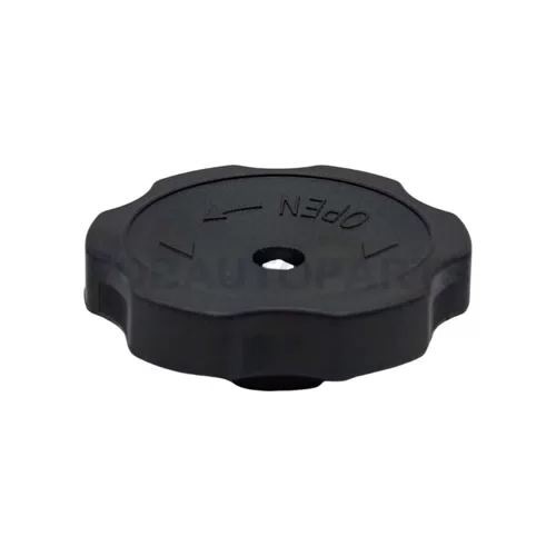 High Quality Engine Oil Filler Cap for Mitsubishi 1250A015 1250a015