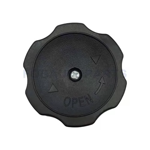 Engine Oil Filler Cap for Mitsubishi 1250A015 1250a015 - image 2