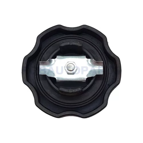 Engine Oil Filler Cap for Mitsubishi 1250A015 1250a015 - image 3