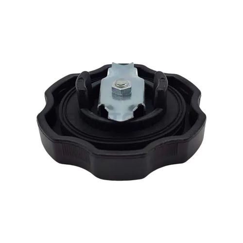 Engine Oil Filler Cap for Mitsubishi 1250A015 1250a015 - image 4