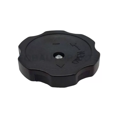 Engine Oil Filler Cap for Mitsubishi 1250A015 1250a015 - image 5