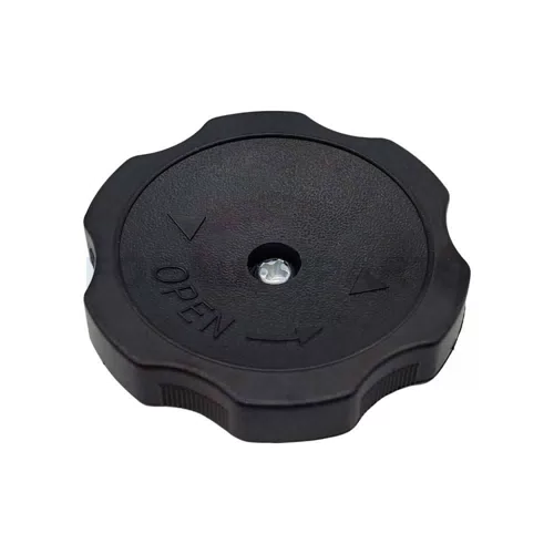 Engine Oil Filler Cap for Mitsubishi 1250A015 1250a015 - image 6