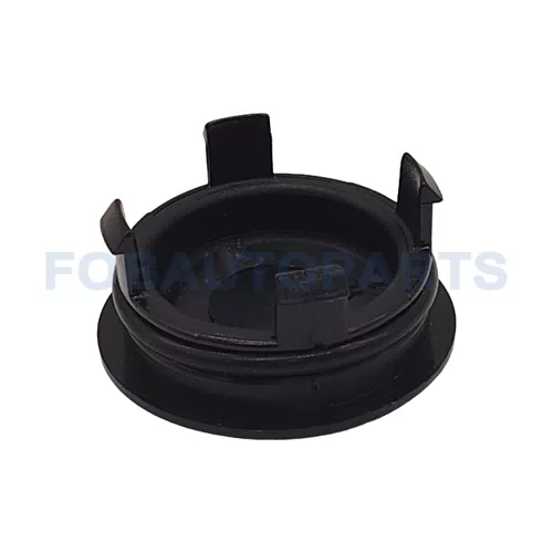Cylinder Head Blind Hole Plug for Honda Acura 12513-P72-003
