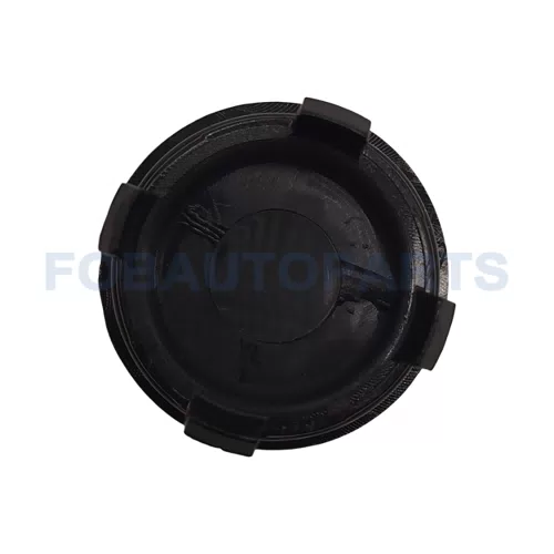 Cylinder Head Blind Hole Plug for Honda Acura 12513-P72-003 - image 2