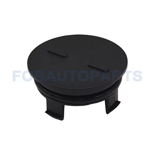 Cylinder Head Blind Hole Plug for Honda Acura 12513-P72-003 - image 3