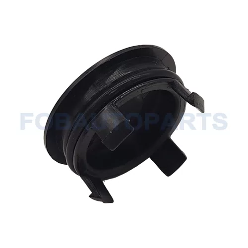 Cylinder Head Blind Hole Plug for Honda Acura 12513-P72-003 - image 4