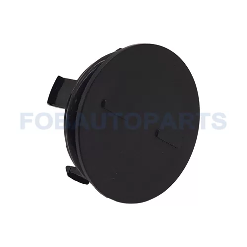 Cylinder Head Blind Hole Plug for Honda Acura 12513-P72-003 - image 5