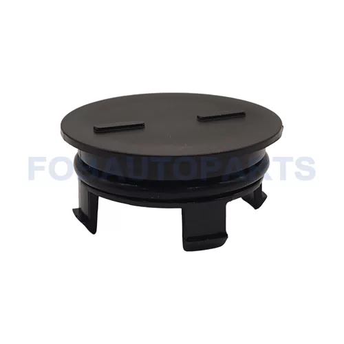 Cylinder Head Blind Hole Plug for Honda Acura 12513-P72-003 - image 6