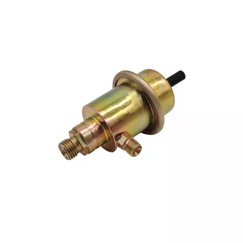 Fuel Pressure Regulator Auto Engine Part for Ferrari 125136 - image 2
