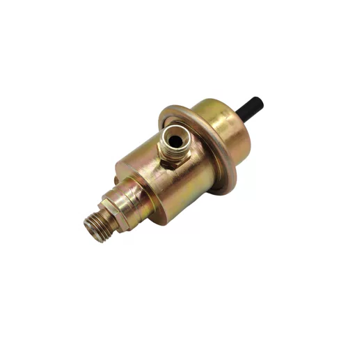 Fuel Pressure Regulator Auto Engine Part for Ferrari 125136 - image 3