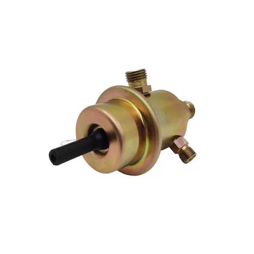 Fuel Pressure Regulator Auto Engine Part for Ferrari 125136 - image 4