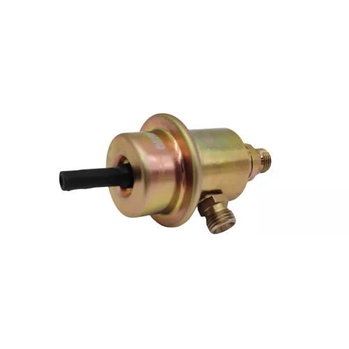 Fuel Pressure Regulator Auto Engine Part for Ferrari 125136 - image 5