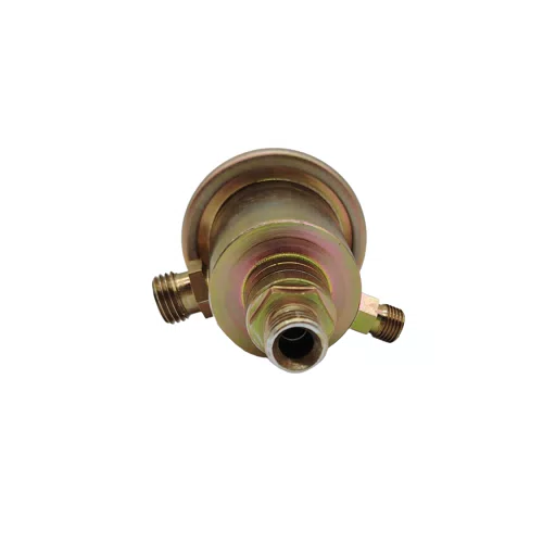 Fuel Pressure Regulator Auto Engine Part for Ferrari 125136 - image 6
