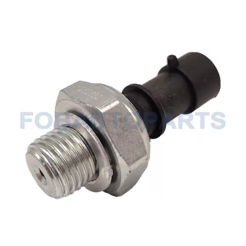 New Oil Pressure Switch Sensor for Chevrolet for Daewoo for Opel for Saab 1252562 95961350 - image 3