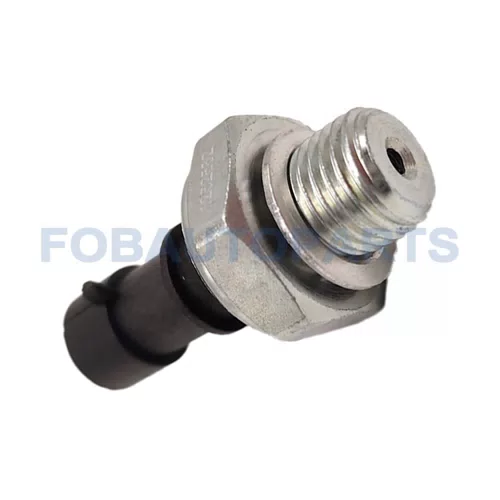 New Oil Pressure Switch Sensor for Chevrolet for Daewoo for Opel for Saab 1252562 95961350 - image 4