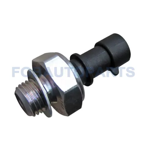 New Oil Pressure Switch Sensor for Chevrolet for Daewoo for Opel for Saab 1252562 95961350 - image 6