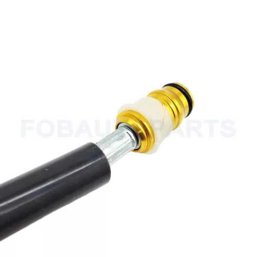 Hydraulic Clutch Lines Replacement for GMC for Chevrolet Camaro 1998-2002 12565144 - image 5
