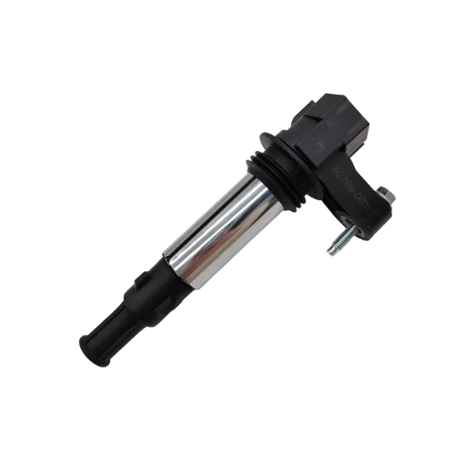 OEM 12566569 for Chevrolet Vectra Cadillac GMC Acadia 3.6L Ignition Coil 12566569