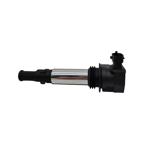 OEM 12566569 for Chevrolet Vectra Cadillac GMC Acadia 3.6L Ignition Coil 12566569 - image 2