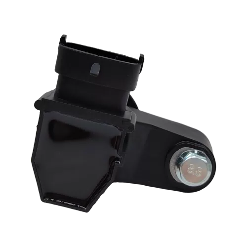 OEM 12566569 for Chevrolet Vectra Cadillac GMC Acadia 3.6L Ignition Coil 12566569 - image 3