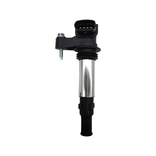 OEM 12566569 for Chevrolet Vectra Cadillac GMC Acadia 3.6L Ignition Coil 12566569 - image 4