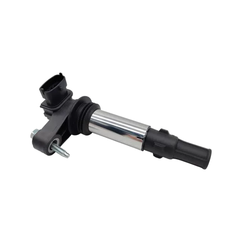 OEM 12566569 for Chevrolet Vectra Cadillac GMC Acadia 3.6L Ignition Coil 12566569 - image 5