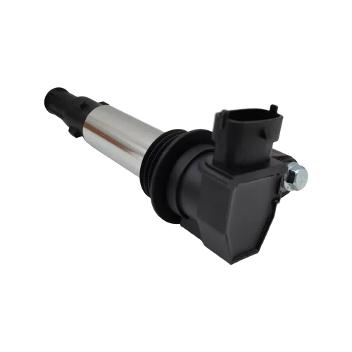 OEM 12566569 for Chevrolet Vectra Cadillac GMC Acadia 3.6L Ignition Coil 12566569 - image 6