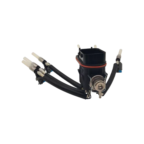 12568332 Spider Fuel Injector with Bracket Compatible with GMC Chevy Pickup Truck 4.3L # FJ10565 19210688 217-3028 4.3L - image 6