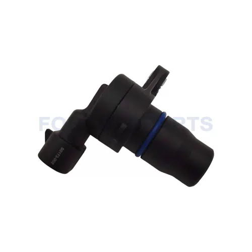 Camshaft Position Sensor Oil Pressure Sensor Compatible with Chevy 05-07 Cobalt 04-06 Colorado GMC 04-06 Canyon PC403 12568715