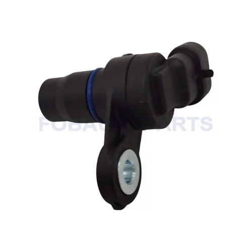 Camshaft Position Sensor Oil Pressure Sensor Compatible with Chevy 05-07 Cobalt 04-06 Colorado GMC 04-06 Canyon... - image 2