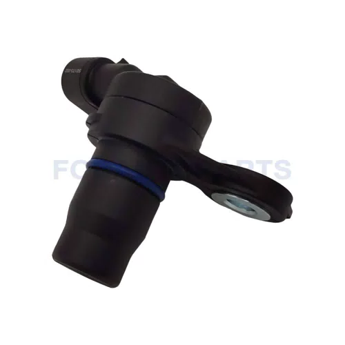 Camshaft Position Sensor Oil Pressure Sensor Compatible with Chevy 05-07 Cobalt 04-06 Colorado GMC 04-06 Canyon... - image 4