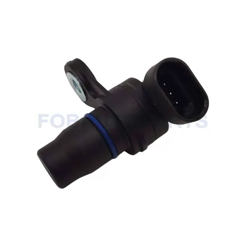 Camshaft Position Sensor Oil Pressure Sensor Compatible with Chevy 05-07 Cobalt 04-06 Colorado GMC 04-06 Canyon... - image 5