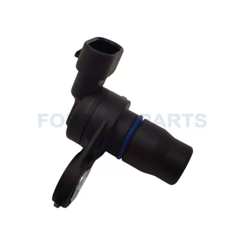 Camshaft Position Sensor Oil Pressure Sensor Compatible with Chevy 05-07 Cobalt 04-06 Colorado GMC 04-06 Canyon... - image 6