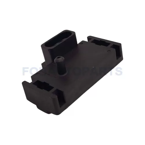 12569240 Hot Selling MAP Manifold Absolute Pressure Sensor for Buick Chevrolet for Oldsmobile for Pontiac 12569240