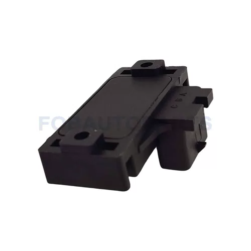 12569240 MAP Manifold Absolute Pressure Sensor for Buick Chevrolet for Oldsmobile for Pontiac 12569240 - image 3