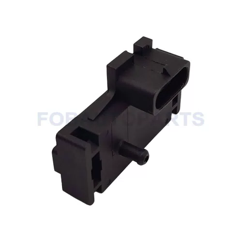 12569240 MAP Manifold Absolute Pressure Sensor for Buick Chevrolet for Oldsmobile for Pontiac 12569240 - image 5