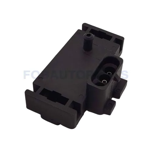 12569240 MAP Manifold Absolute Pressure Sensor for Buick Chevrolet for Oldsmobile for Pontiac 12569240 - image 6