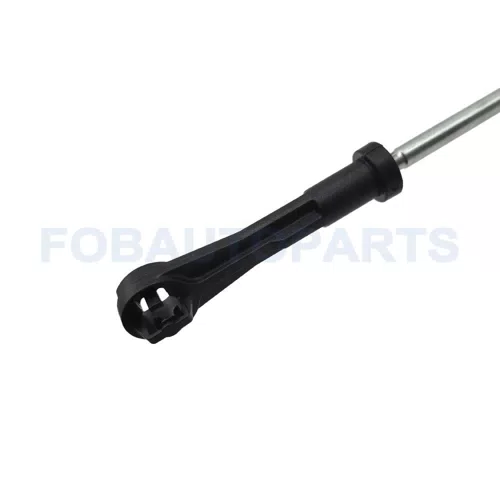 Clutch Master Cylinder Compatible Replacement for Saturn Vue 4-2198 2.2L DOHC 2002-2007 12570444 12577471 - image 5