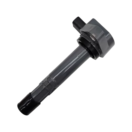Factory Price Ignition Coil Pack 12570616 12582000 12611424 for 2001-2005 Honda Civic 2001-2005 Acura EL 2001-2009 Acura MDX