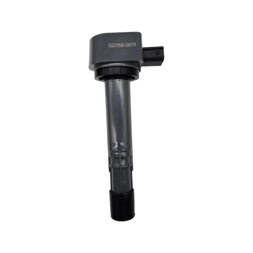 Ignition Coil Pack 12570616 12582000 12611424 for 2001-2005 Honda Civic 2001-2005 Acura EL 2001-2009 Acura MDX - image 2