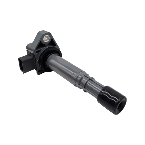 Ignition Coil Pack 12570616 12582000 12611424 for 2001-2005 Honda Civic 2001-2005 Acura EL 2001-2009 Acura MDX - image 3