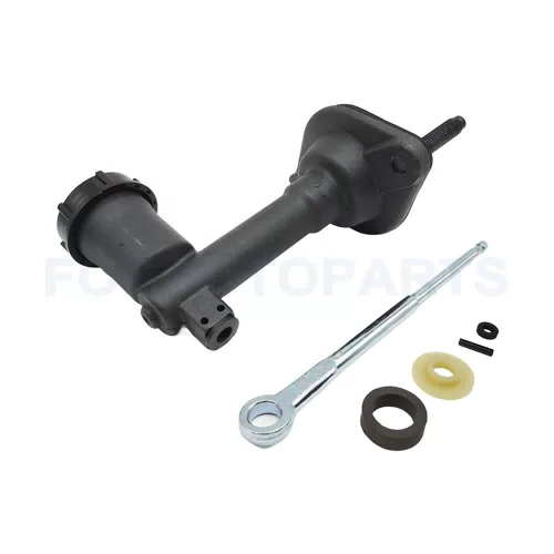Clutch Master Cylinder Fits for Chevrolet Cavalier Pontiac Sunfire 2000-2005 12572802 12580748 22619134