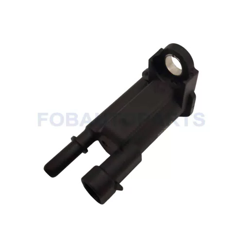 12573220 Canister Purge Solenoid CP470 for Chevrolet Cadillac Buick GMC Suburban Avalanche Yukon Malibu Tahoe... - image 2