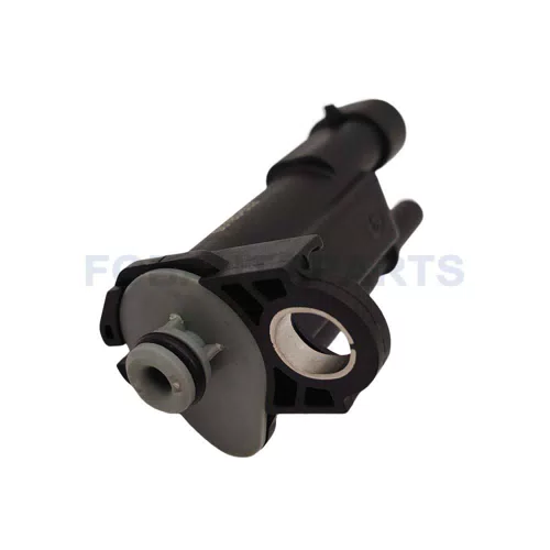 12573220 Canister Purge Solenoid CP470 for Chevrolet Cadillac Buick GMC Suburban Avalanche Yukon Malibu Tahoe... - image 3