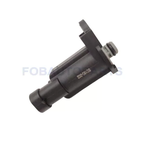 12573220 Canister Purge Solenoid CP470 for Chevrolet Cadillac Buick GMC Suburban Avalanche Yukon Malibu Tahoe... - image 4